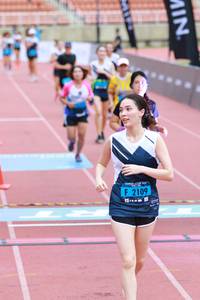 BIB: 2109
                            <button type="button" onclick="openModal(4636261)" class="btn btn-primary btn-sm float-right btn-popup" data-toggle="modal" data-target=".modal-high-quality">
                        <i class="fas fa-shopping-cart"></i> Add to Cart
                    </button>
                                            <button type="button" onclick="isThisMe(4636261, true)" class="btn btn-success btn-sm float-right btn-popup btn-isme hidden" data-toggle="tooltip" data-placement="bottom" title="นี่คือรูปของคุณใช่ไหม คลิกที่นี่เพื่อเอาเข้าอัลบั้ม">
                        <i class="fas fa-plus"></i> Add to album
                    </button>
                    <button type="button" onclick="isThisMe(4636261, false)" class="btn btn-warning btn-sm float-right btn-popup btn-isnotme hidden">
                        <i class="fas fa-ban"></i> Remove from album
                    </button>